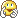 Appluase