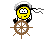 captain Jack