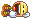 Rooling