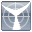 No New Posts